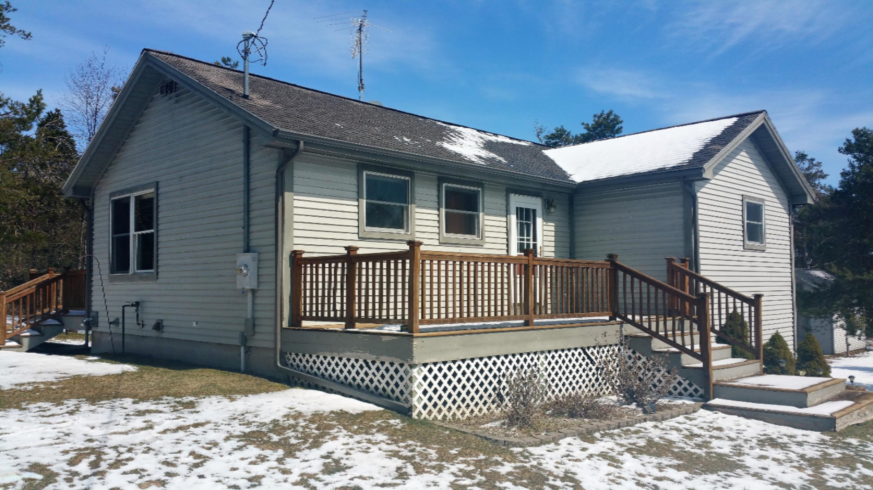 8298 West 10 Road Mesick, MI 49668 - Photo 4 of 28 20160408_132105