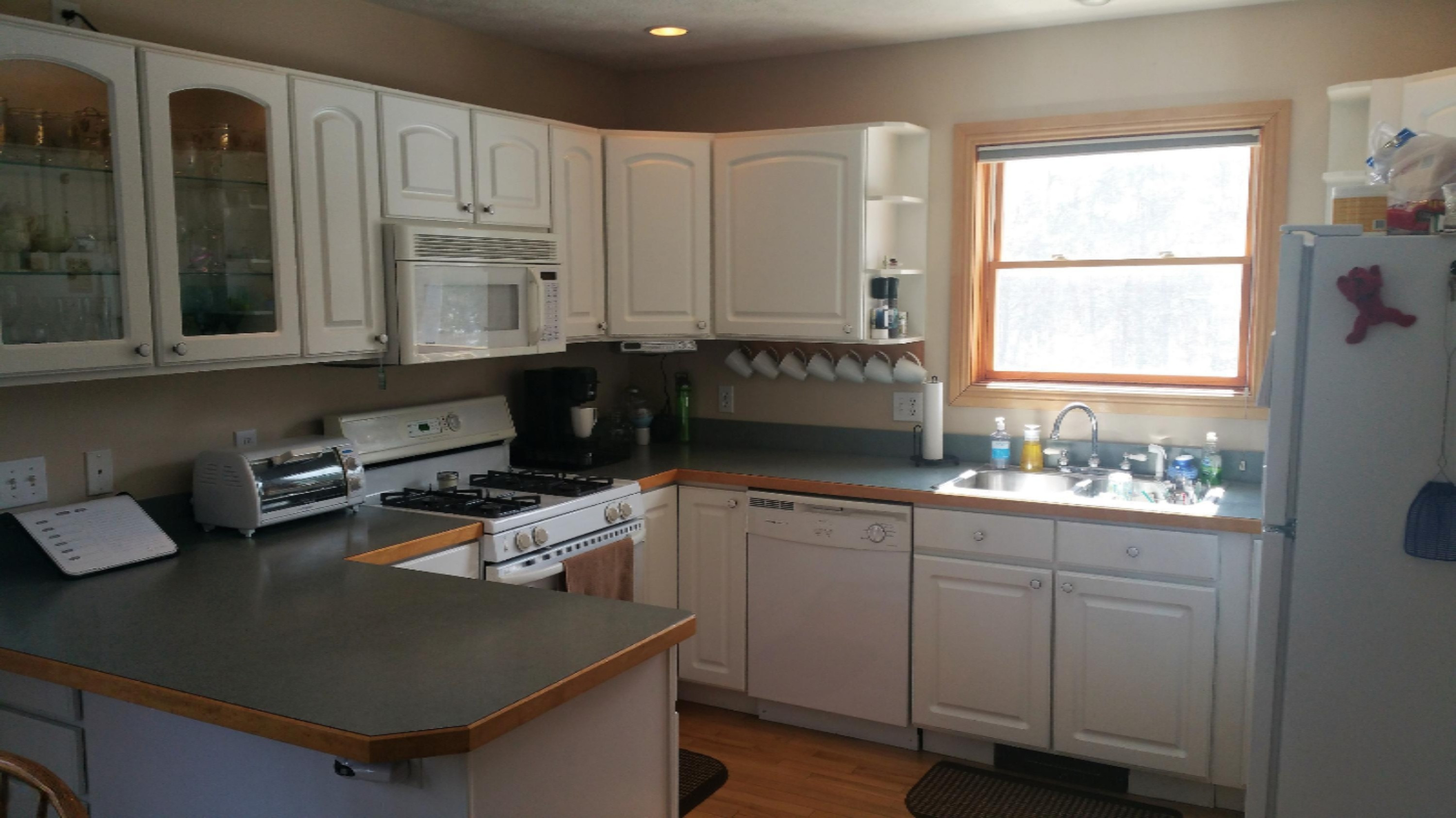 8298 West 10 Road Mesick, MI 49668 - Photo 6 of 28 20160408_132723