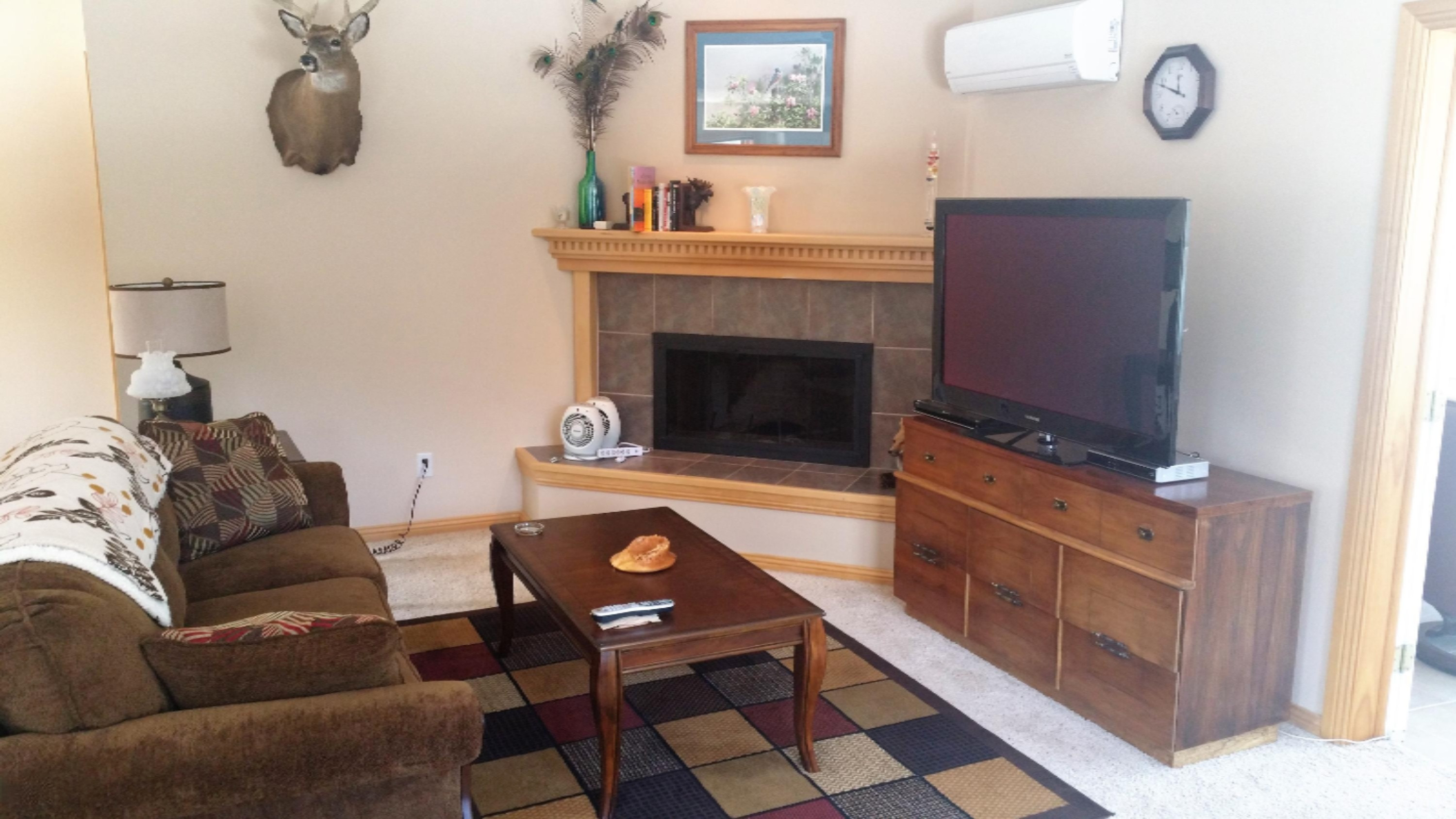 8298 West 10 Road Mesick, MI 49668 - Photo 7 of 28 20160408_132902