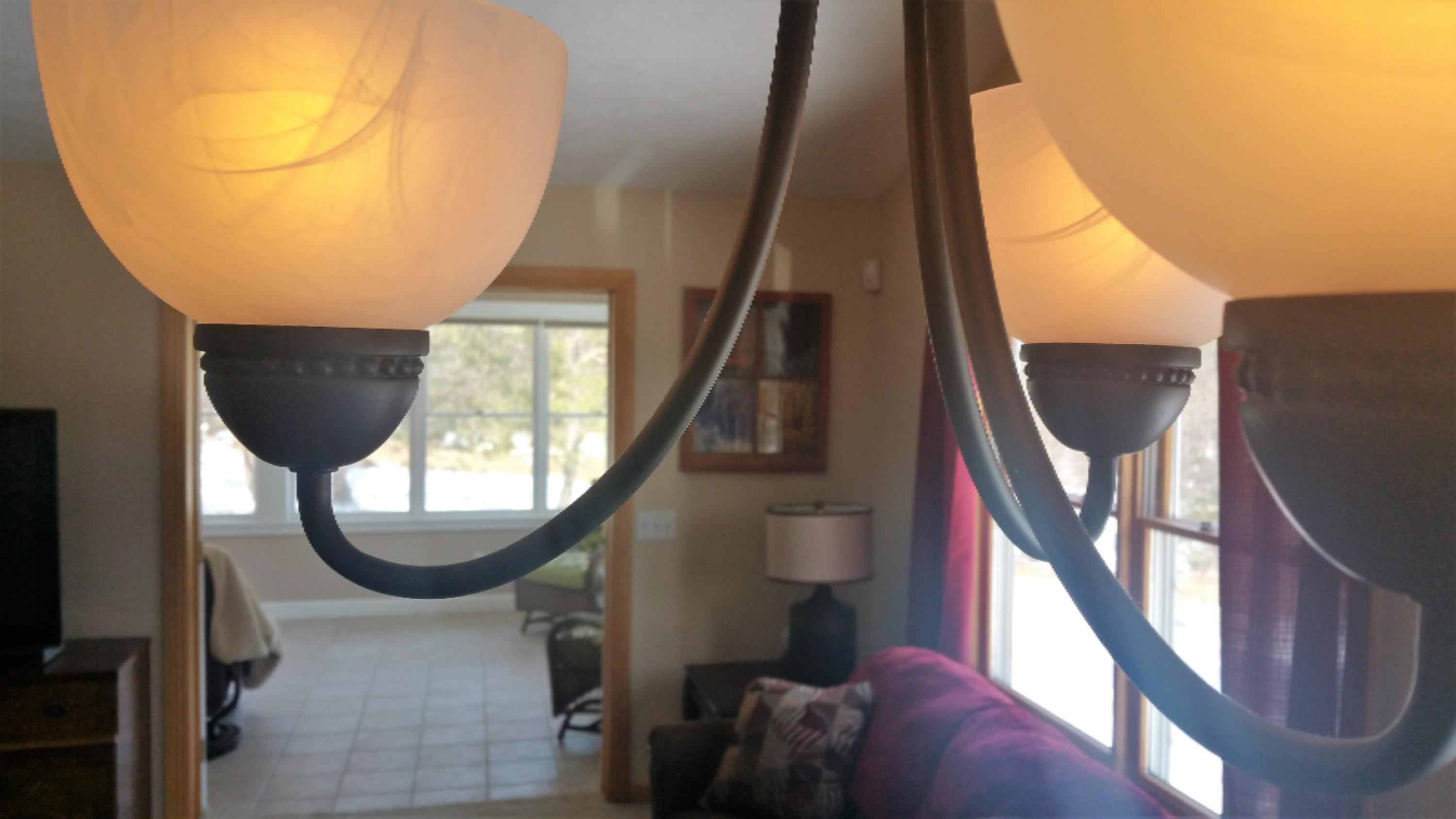 8298 West 10 Road Mesick, MI 49668 - Photo 8 of 28 20160408_133005