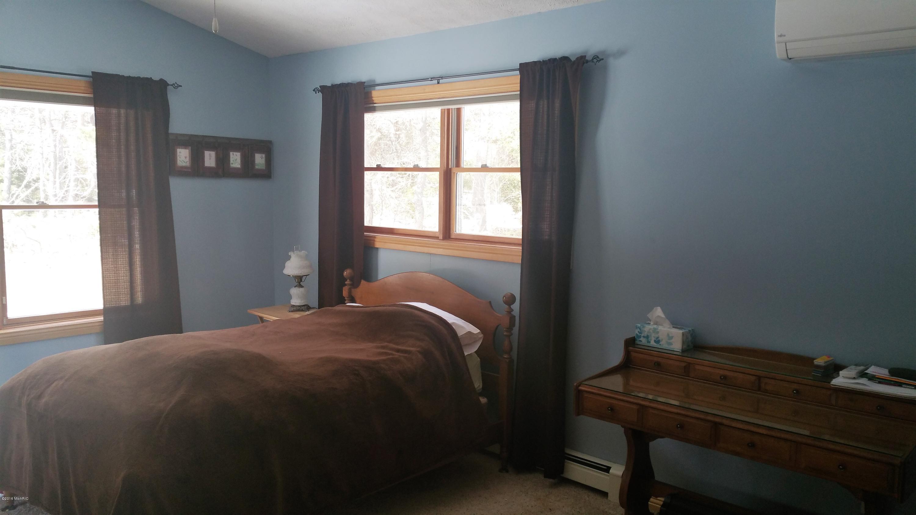 8298 West 10 Road Mesick, MI 49668 - Photo 9 of 28 20160408_133020