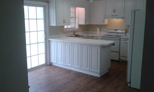 623 East Myrtle Avenue Foley, AL 36535 - Photo 10 of 10