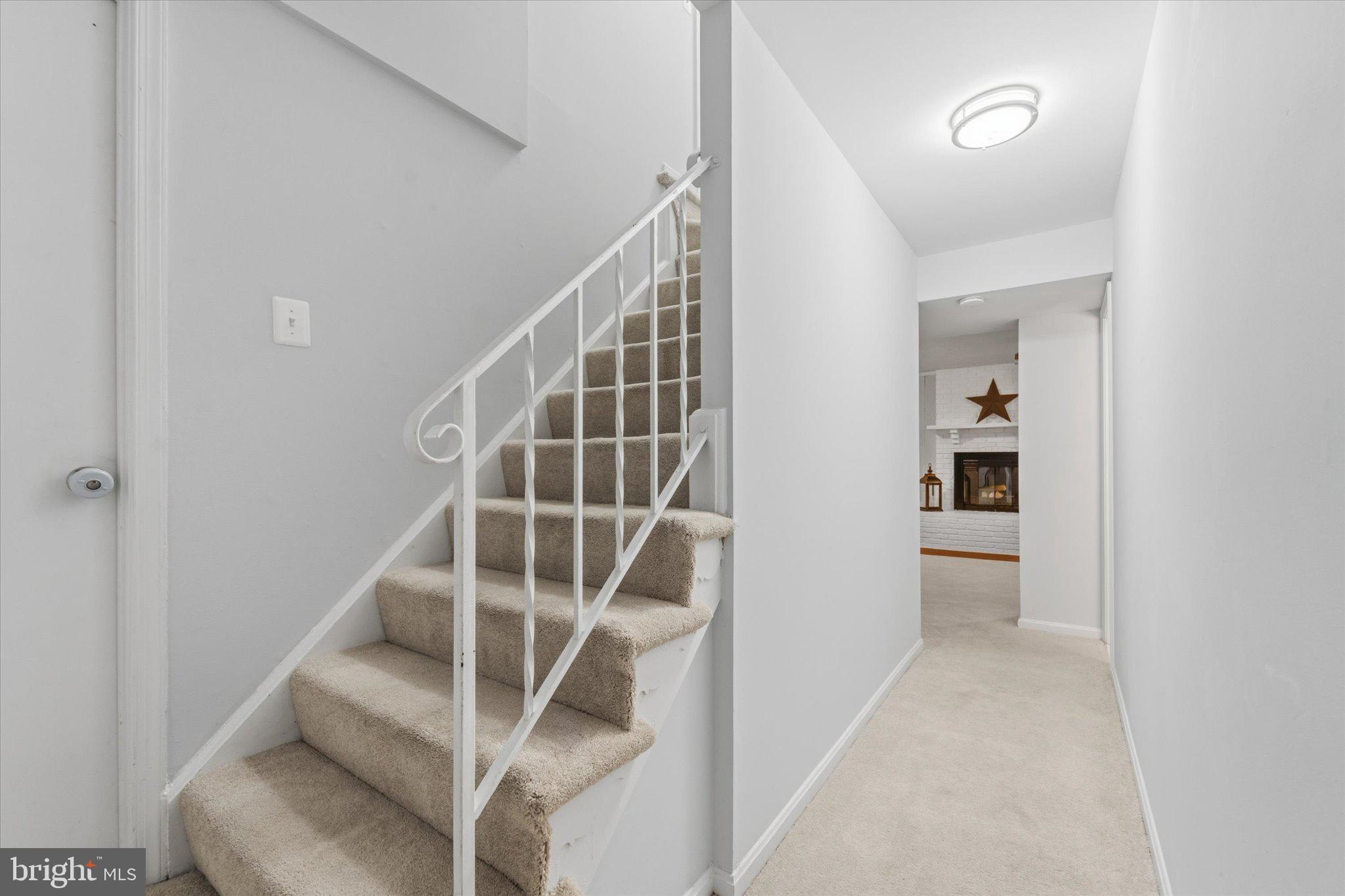 6865 Brian Michael Court Springfield, VA 22153 - Photo 29 of 44