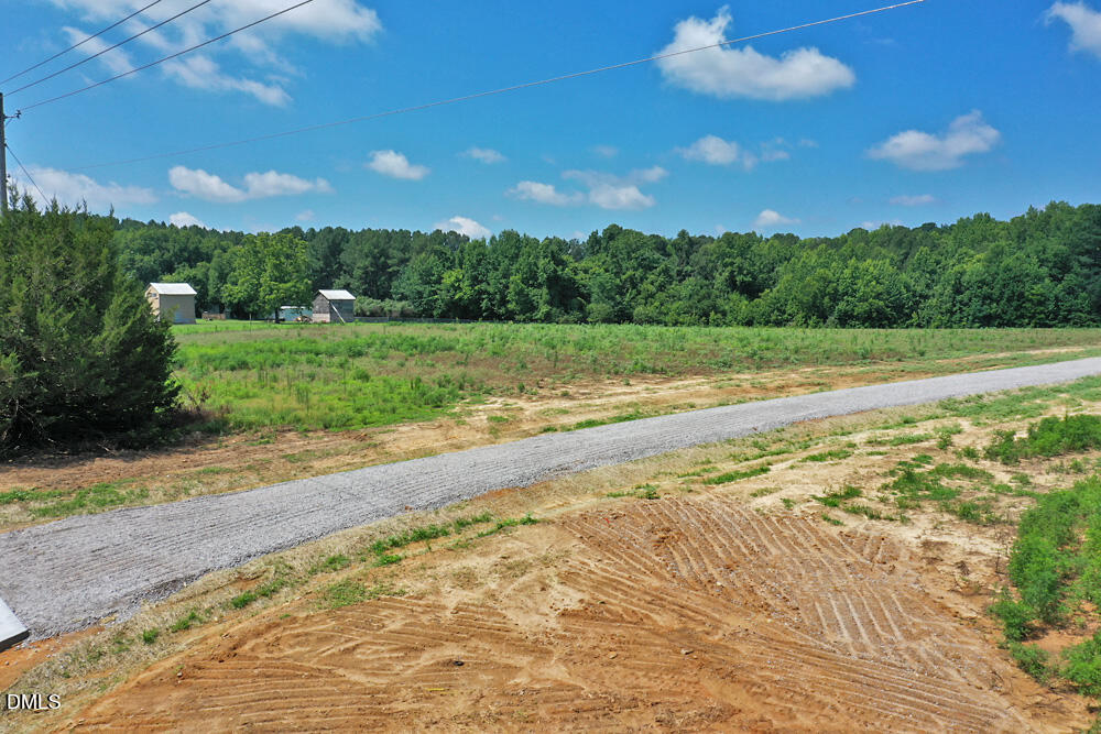 5 Rock Mill Road Henderson, NC 27537 - Photo 11 of 17 DJI_0709