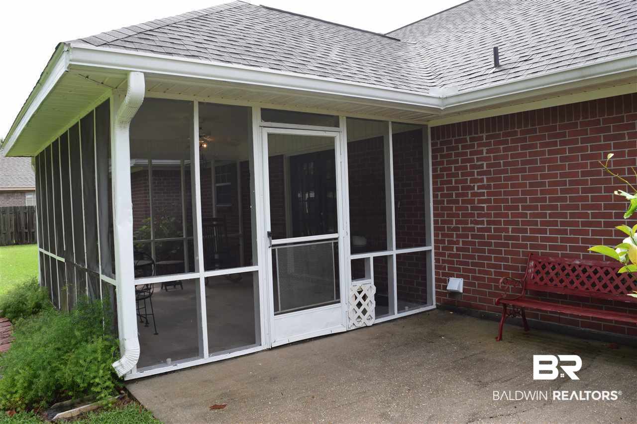 505 Orchard Lane Foley, AL 36535 - Photo 13 of 50