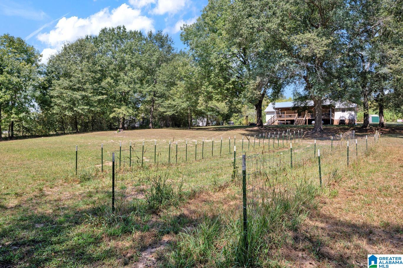 9399 Bagley Road Dora, AL 35062 - Photo 30 of 33