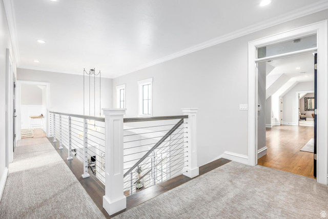 9456 South Redwood Road South Jordan, UT 84095 - Photo 47 of 125