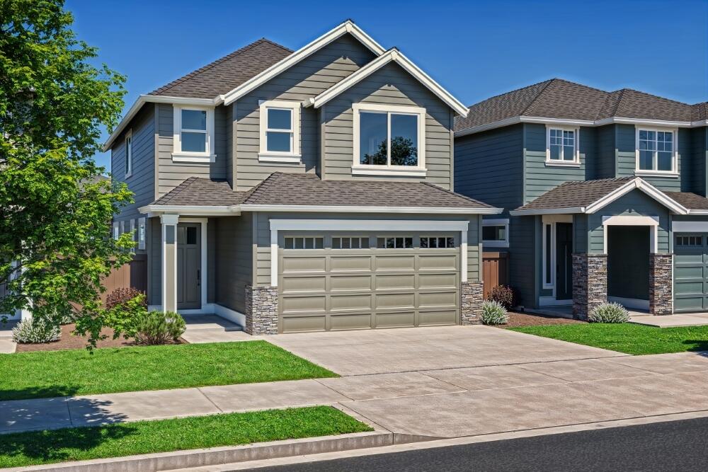 60843 Southeast Epic Place Bend, OR 97702 - Photo 1 of 13
