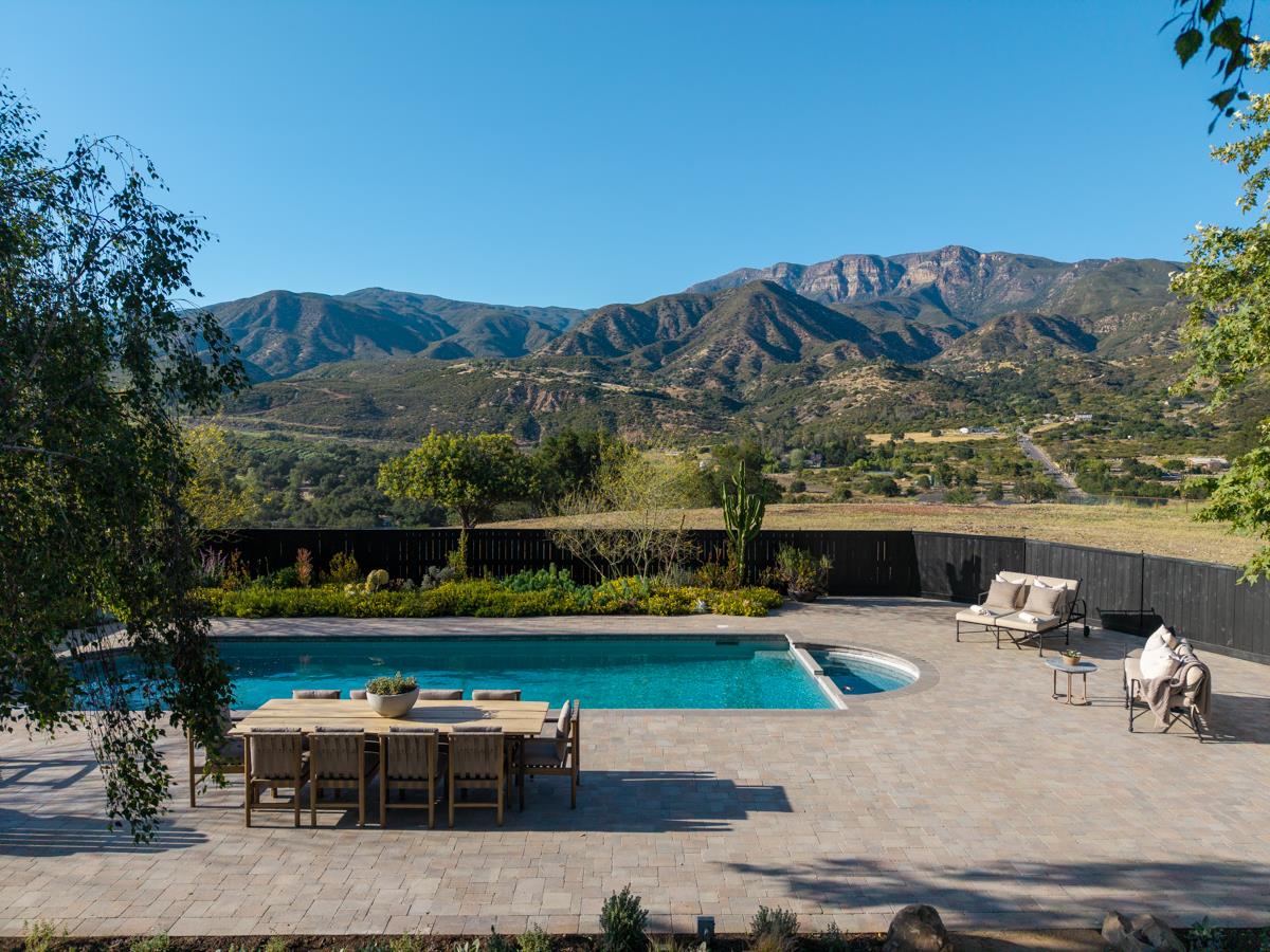 13100 Ojai Santa Paula Road Santa Paula, CA 93060 - Photo 2 of 50