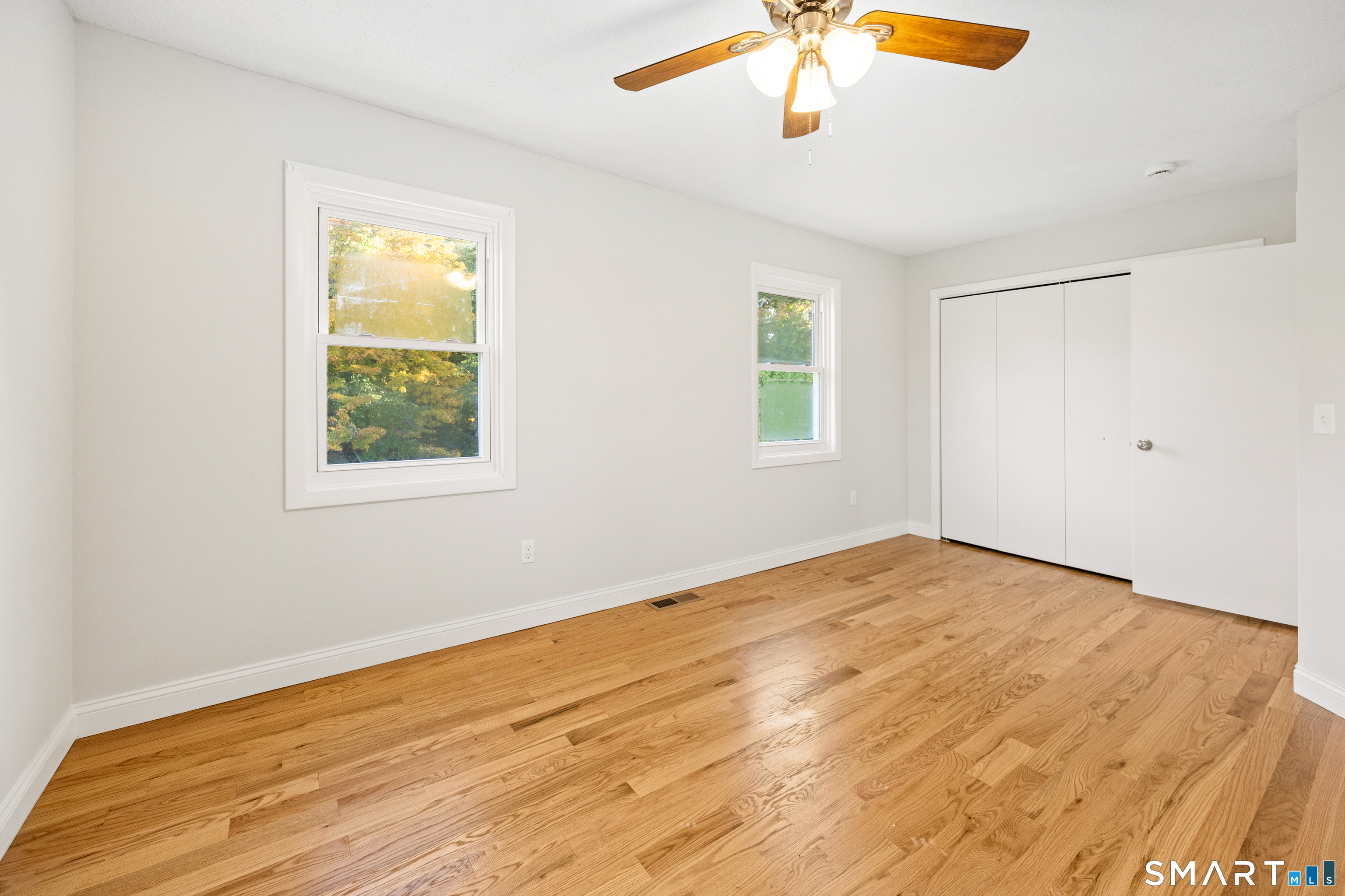 61 Bunker Hill Road Watertown, CT 06795 - Photo 12 of 25 Gallery Image 12