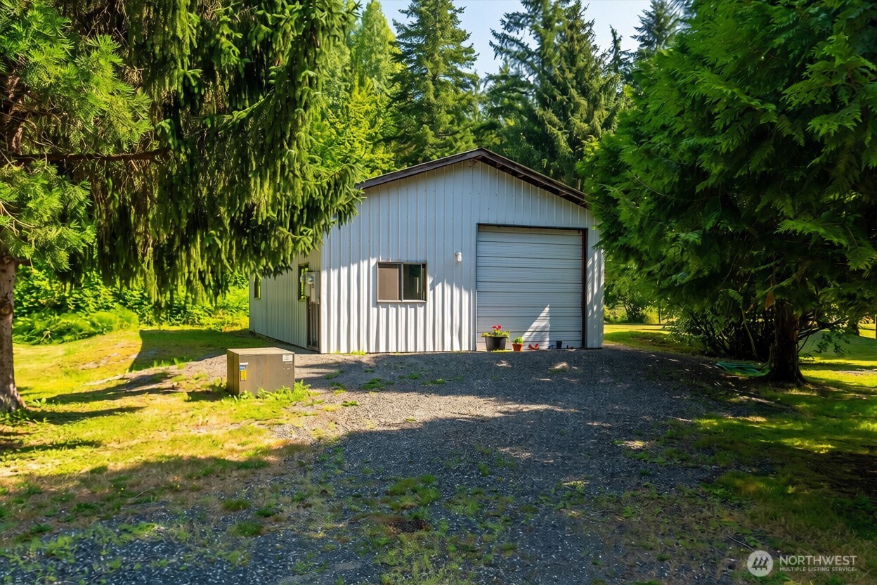 3086 Standard Road Deming, WA 98244 - Photo 27 of 39