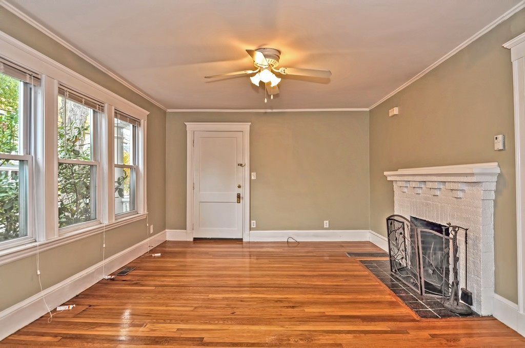 3 Warren Road, Unit 2 Framingham, MA 01702 - Photo 11 of 24 Gallery Image 11