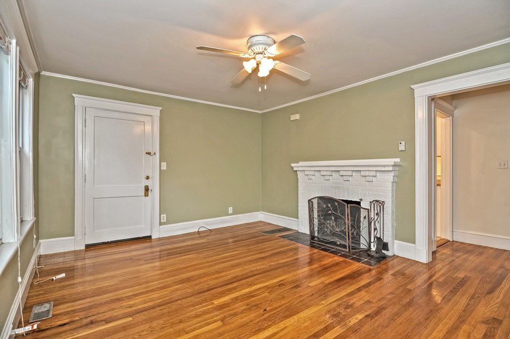 3 Warren Road, Unit 2 Framingham, MA 01702 - Photo 8 of 24 Gallery Image 8