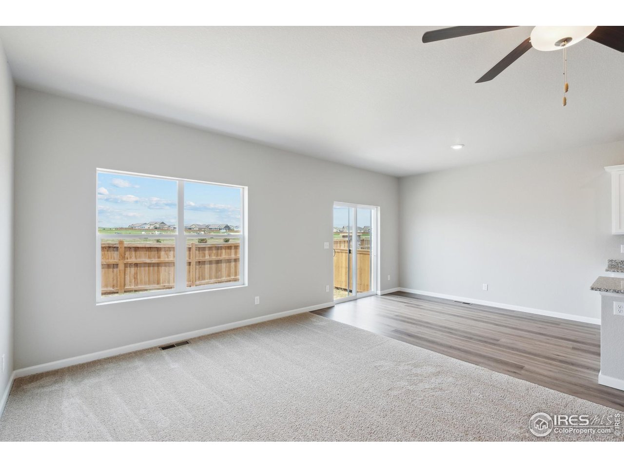 967 Cascade Falls Street Severance, CO 80550 - Photo 12 of 37