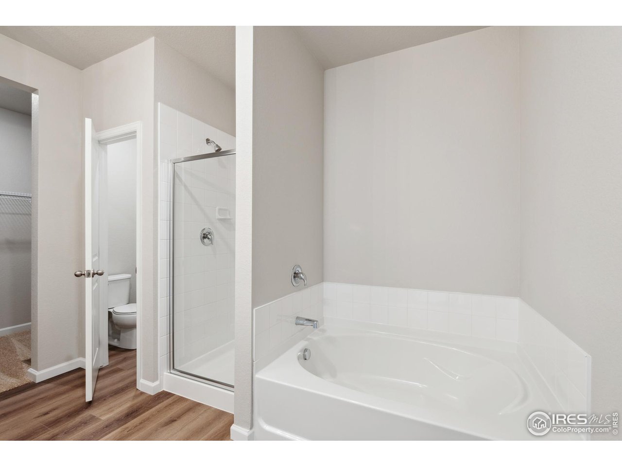 967 Cascade Falls Street Severance, CO 80550 - Photo 13 of 32