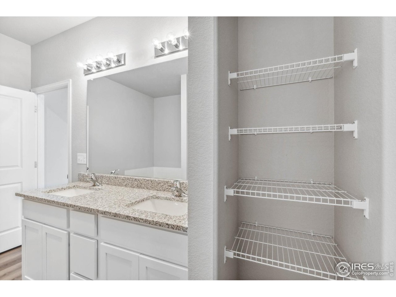 967 Cascade Falls Street Severance, CO 80550 - Photo 15 of 37