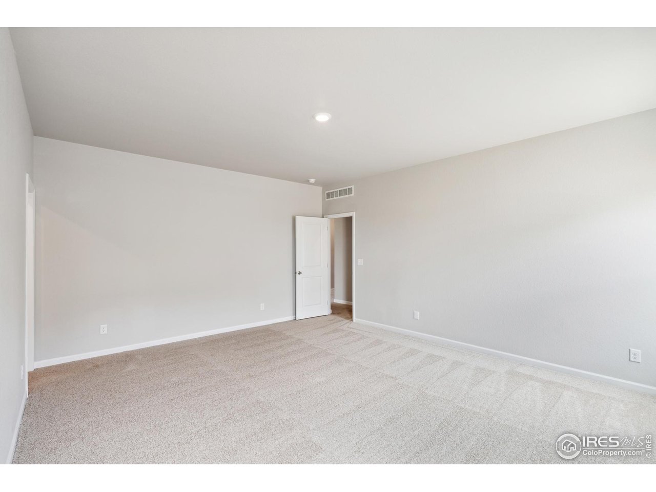 967 Cascade Falls Street Severance, CO 80550 - Photo 17 of 37