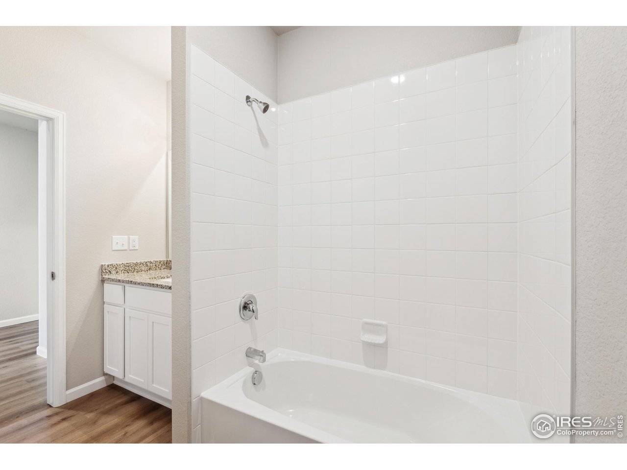 967 Cascade Falls Street Severance, CO 80550 - Photo 18 of 37