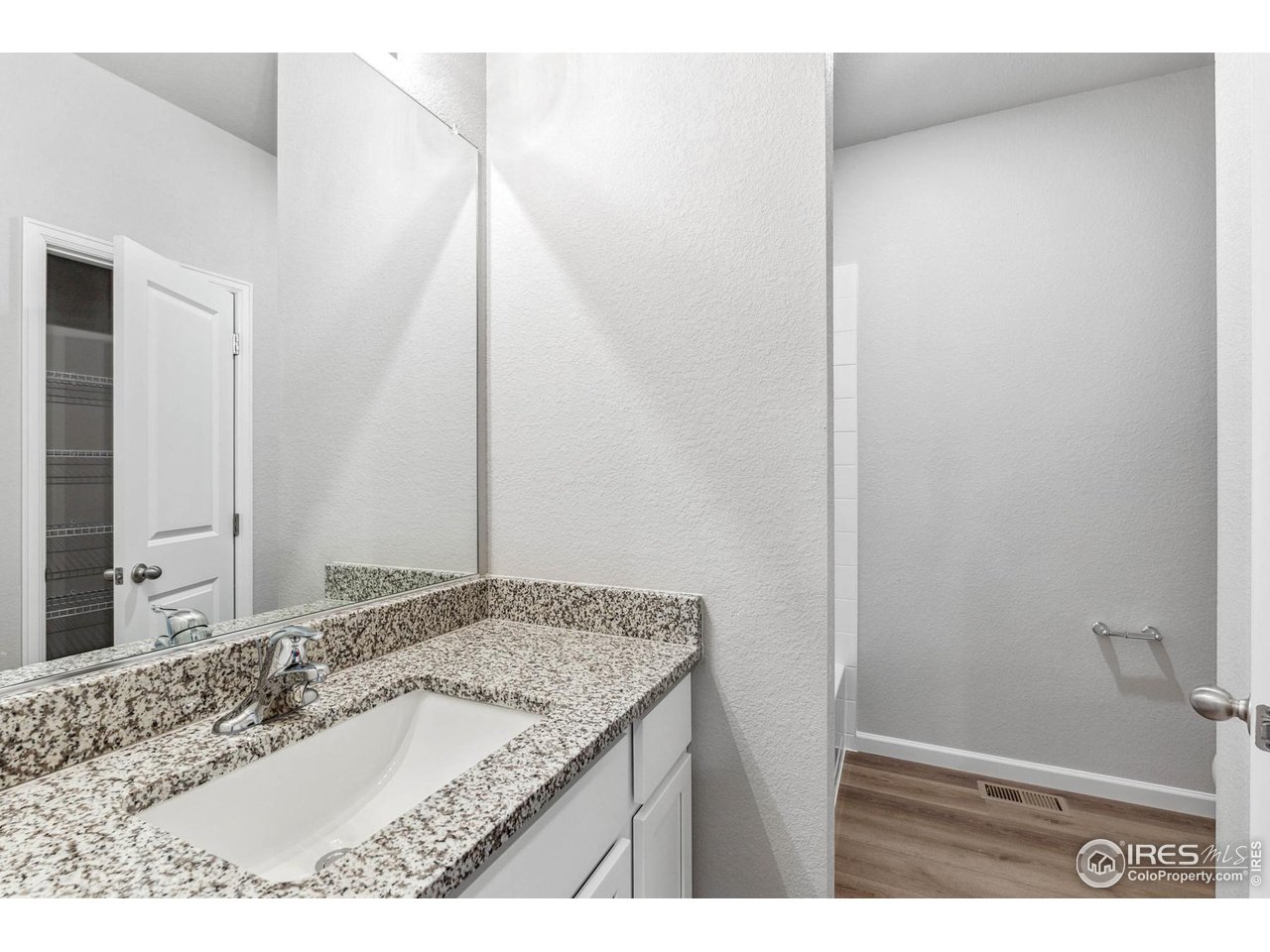 967 Cascade Falls Street Severance, CO 80550 - Photo 20 of 37