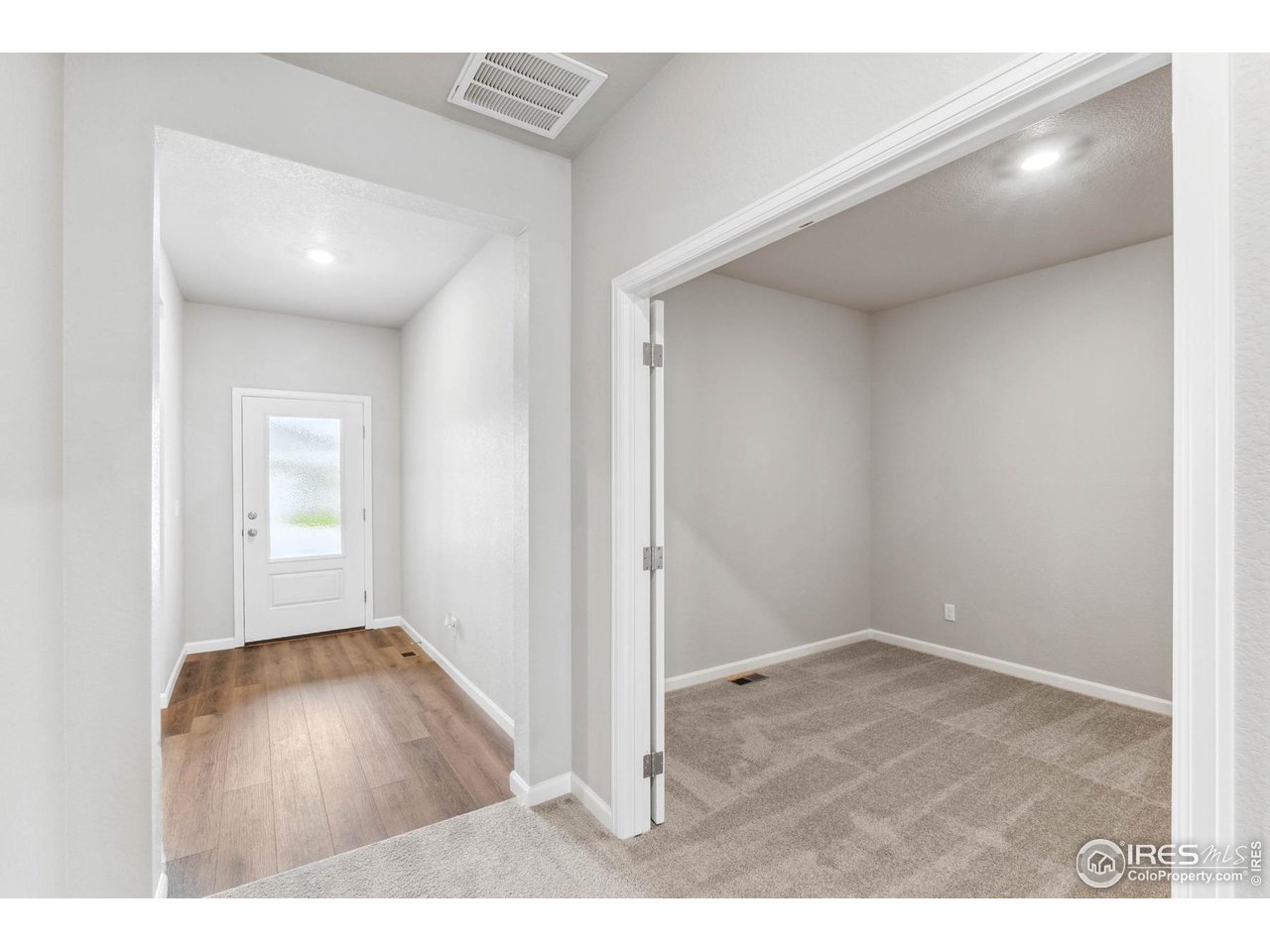 967 Cascade Falls Street Severance, CO 80550 - Photo 10 of 37