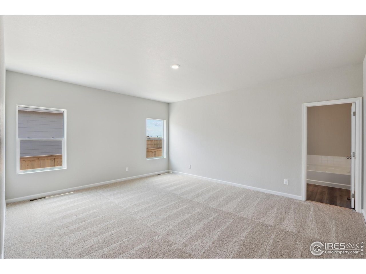 967 Cascade Falls Street Severance, CO 80550 - Photo 10 of 32