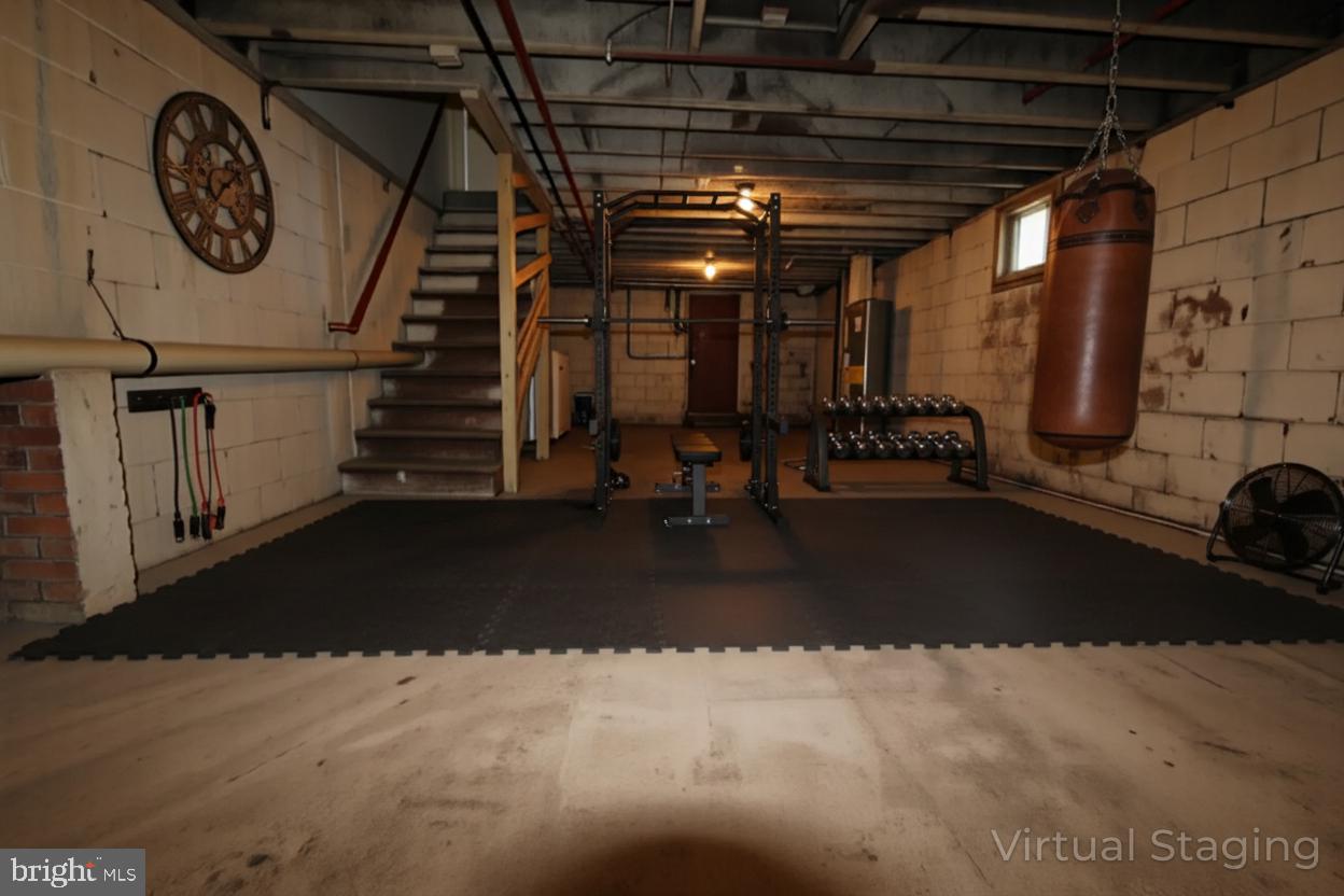 421 Bridgeboro Street Riverside, NJ 08075 - Photo 17 of 19