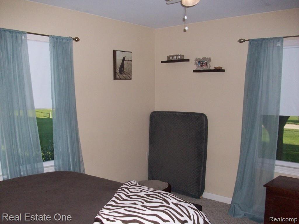 4944 Ohara Road Carleton, MI 48117 - Photo 23 of 48 Ohara 057.jpg