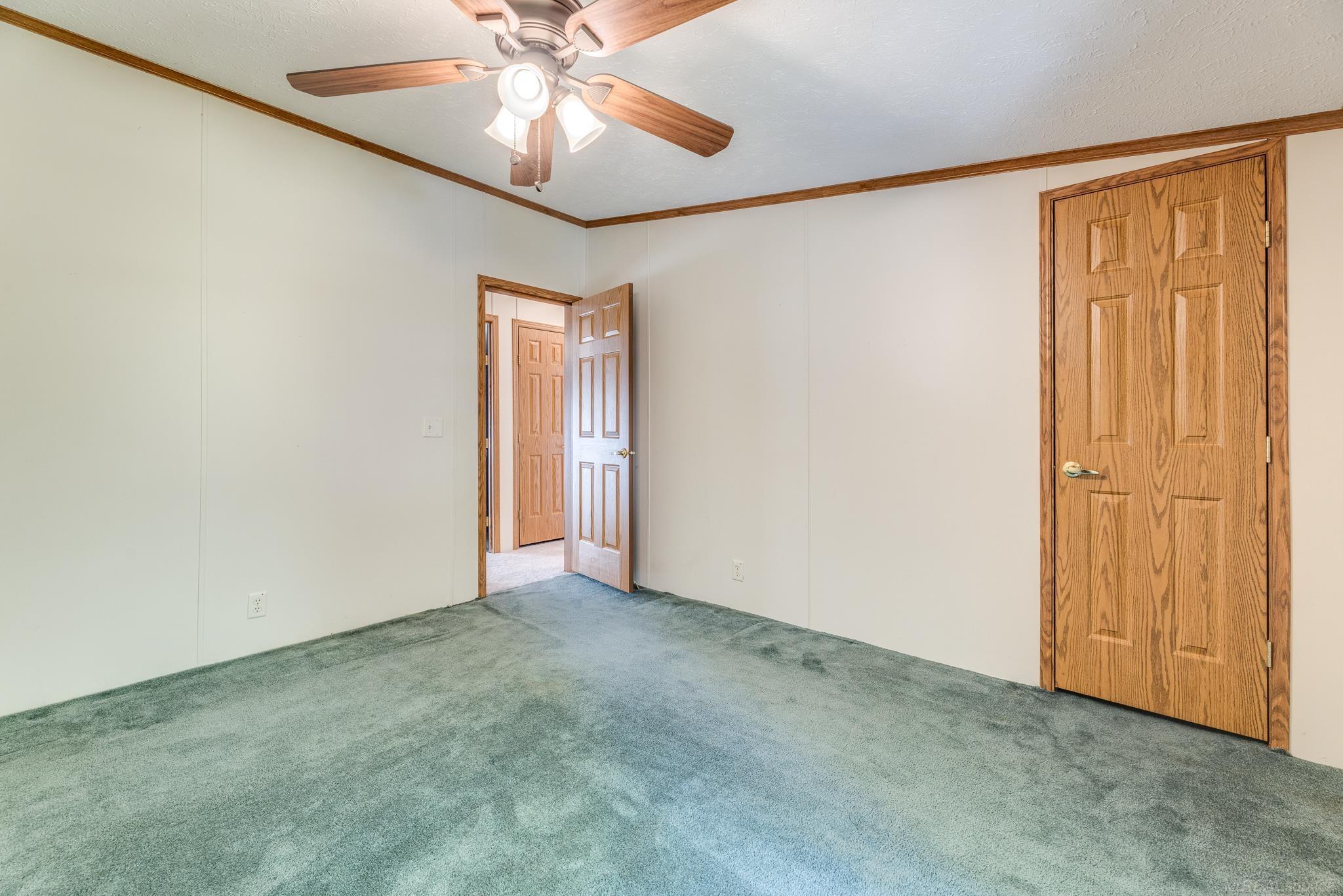2455 West Snover Road Mayville, MI 48744 - Photo 31 of 49