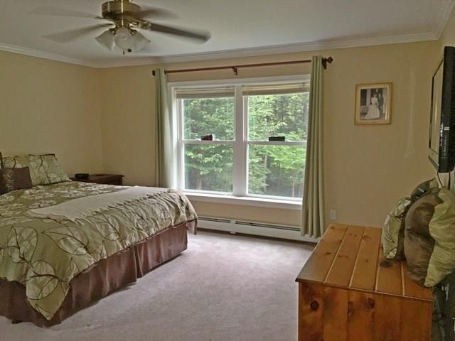 183 Dunn Road Belgrade, ME 04917 - Photo 17 of 35 Photo