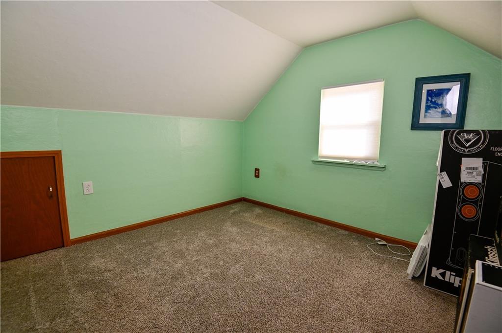 3194 Ridgeway Drive South Park, PA 15129 - Photo 29 of 50