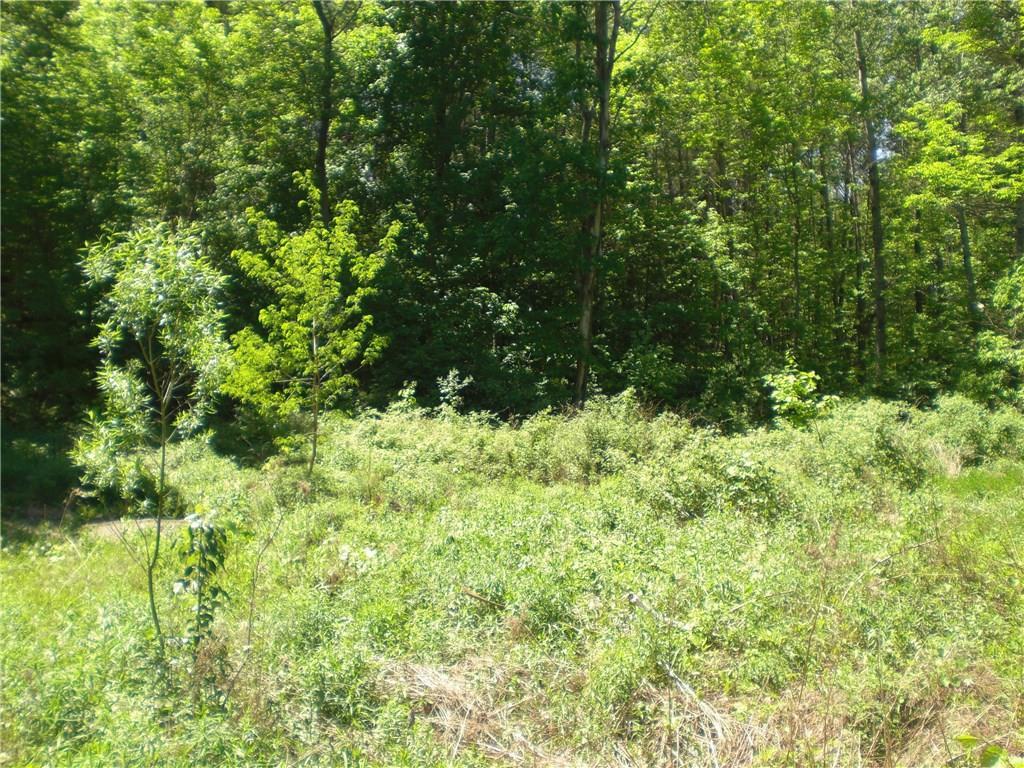605 Waterville Road Skowhegan, ME 04976 - Photo 2 of 6 Photo