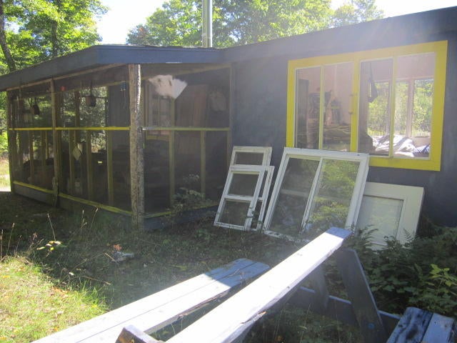 Gallery Image 2