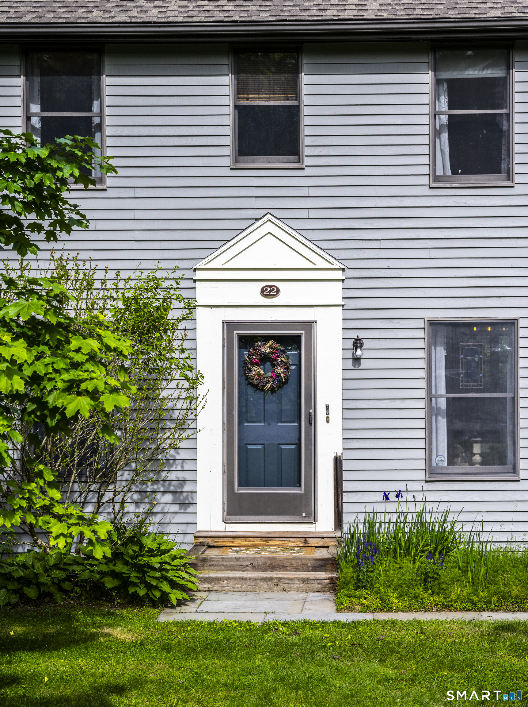 433 Kent Cornwall Road, Unit 22 Kent, CT 06757 - Photo 4 of 34