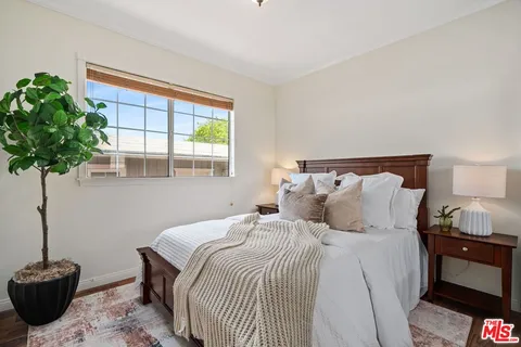 $1,125,000 | 624 Redfield Avenue, Los Angeles, CA 90042