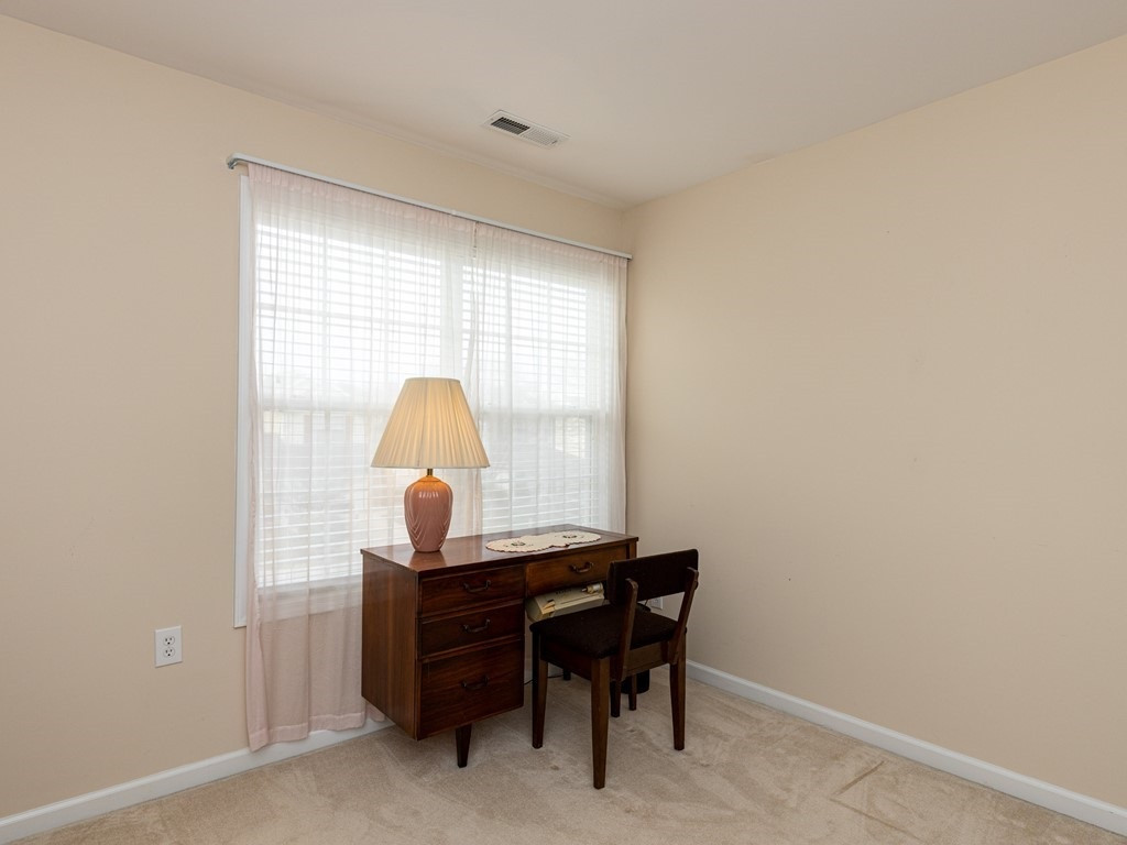 323 Inkster Cove Raleigh, NC 27603 - Photo 23 of 30 Photo 23