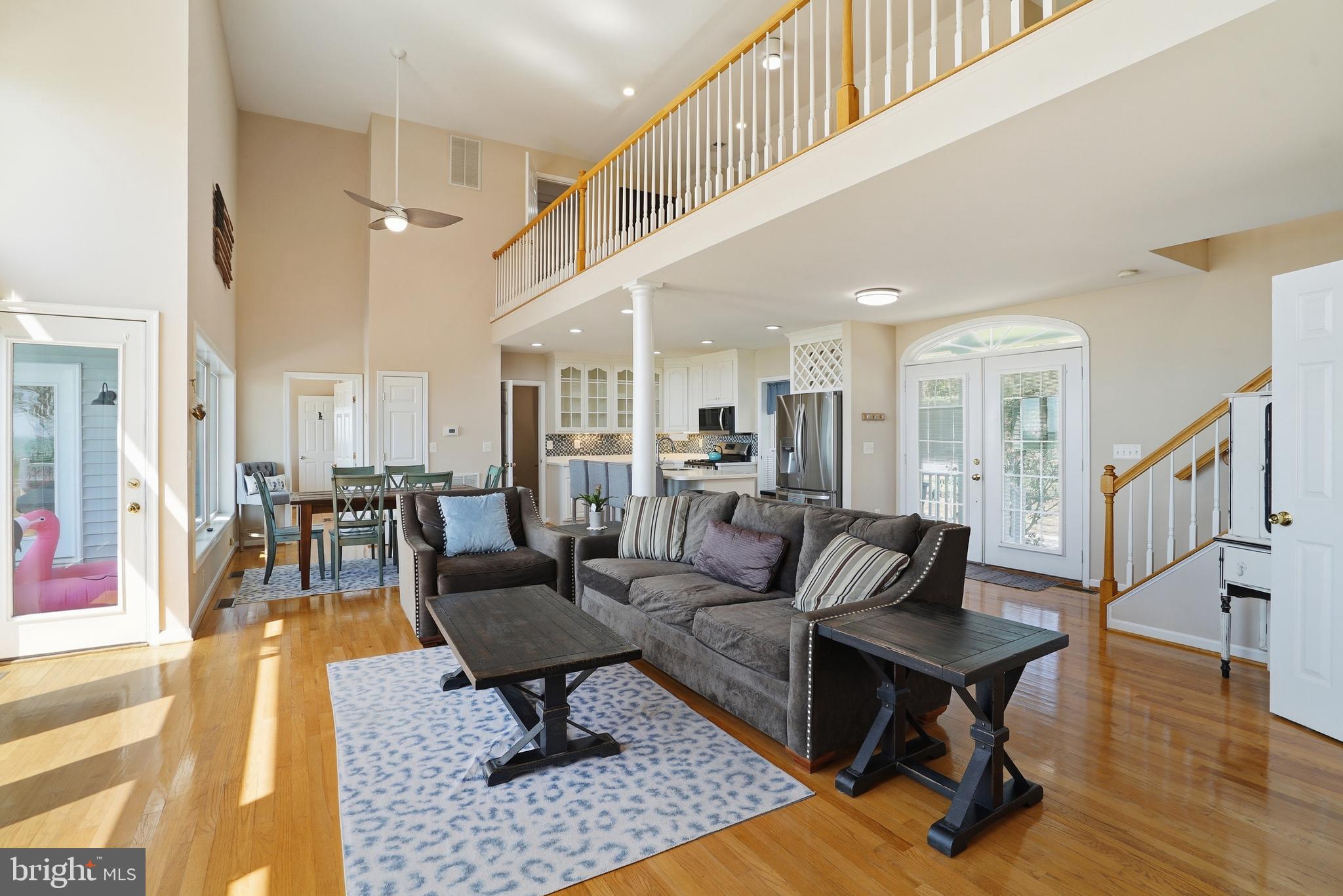 11955 Potomac View Road Newburg, MD 20664 - Photo 23 of 82 Gallery Image 23