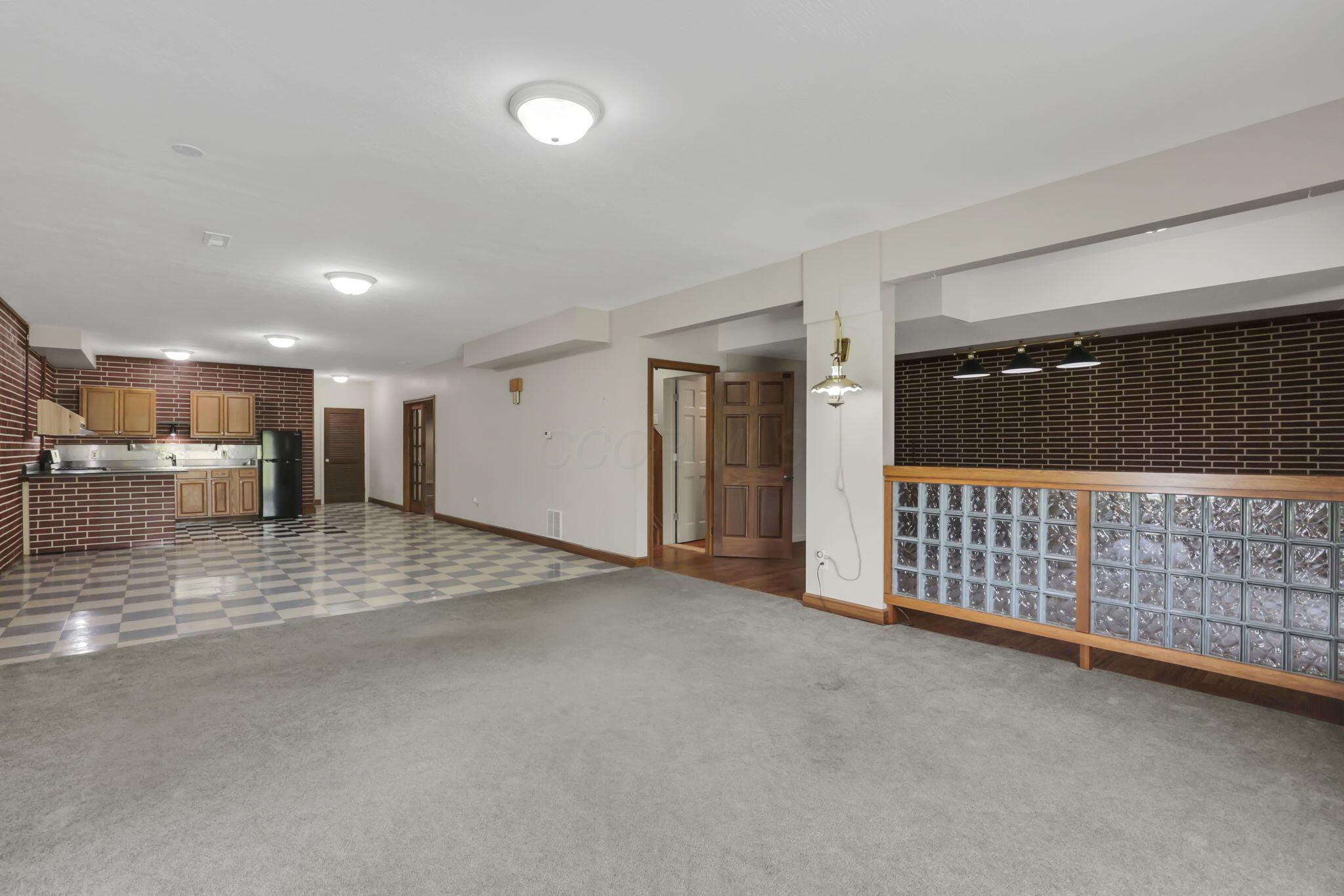 7247 Liberty Church Road Johnstown, OH 43031 - Photo 48 of 79