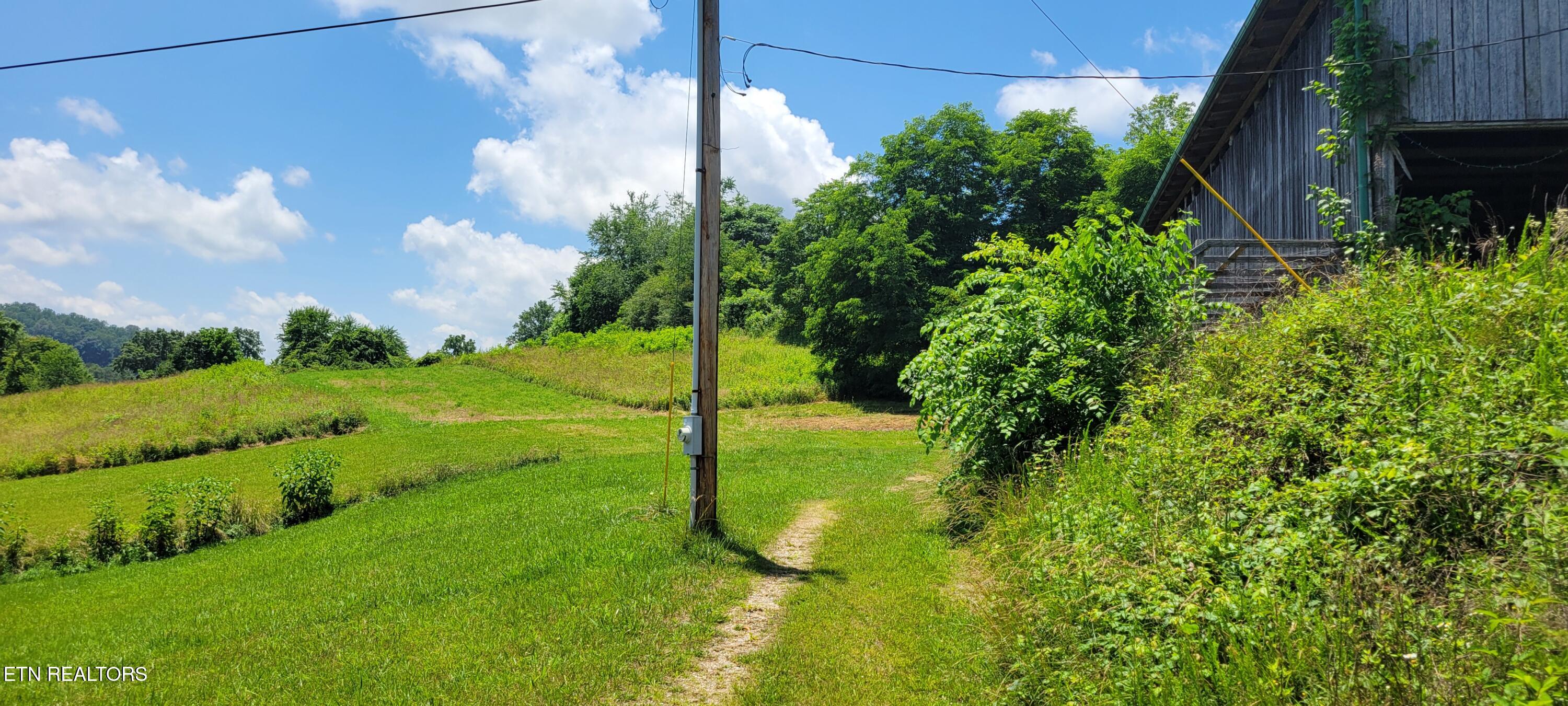 151 Rolen Road New Tazewell, TN 37825 - Photo 29 of 38 29
