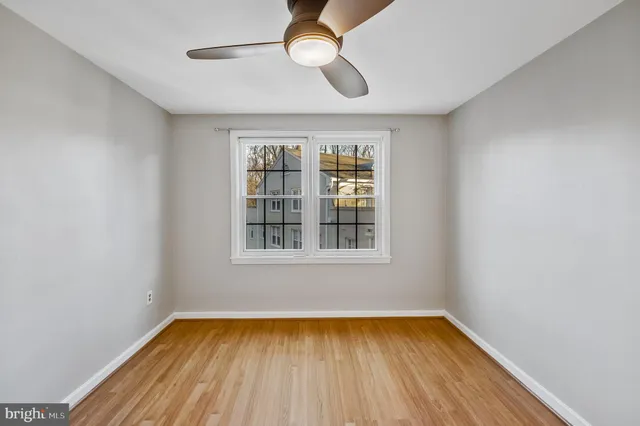 $2,200 | 704 South Arlington Mill Drive, Unit 204, Arlington, VA 22204