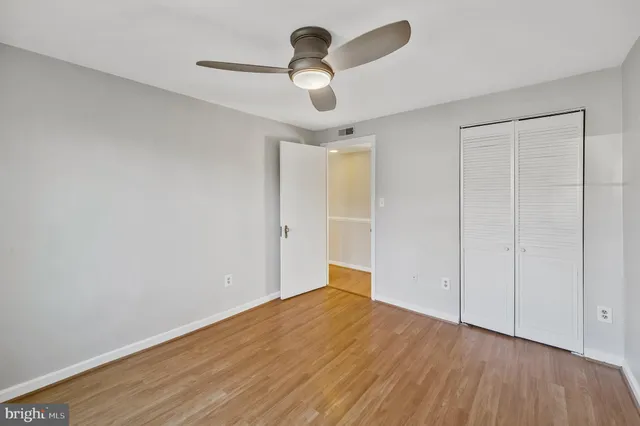 $2,200 | 704 South Arlington Mill Drive, Unit 204, Arlington, VA 22204