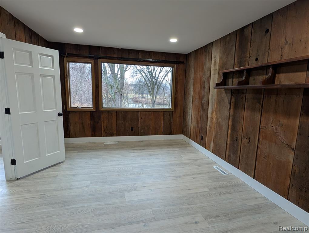 6353 Perry Road Grand Blanc, MI 48439 - Photo 25 of 61