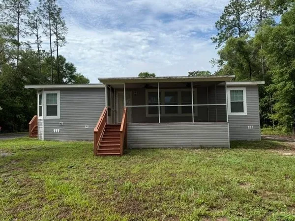 $190,000 | 1904 Collins Landing Road, Tallahassee, FL 32310