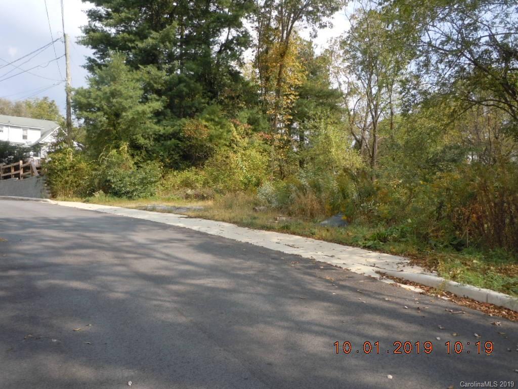 Tbd Sharptown Road Canton, NC 28716 - Photo 1 of 4