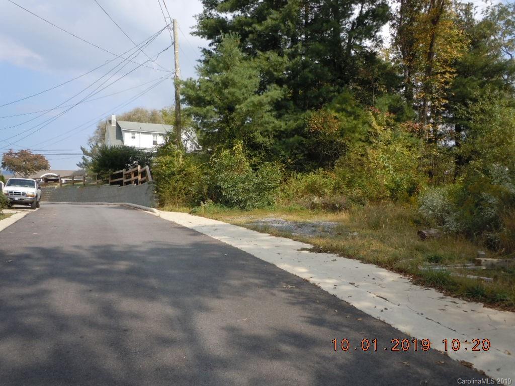 Tbd Sharptown Road Canton, NC 28716 - Photo 4 of 4