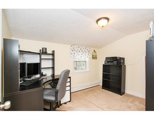 33 Audrea Road Framingham, MA 01701 - Photo 19 of 30