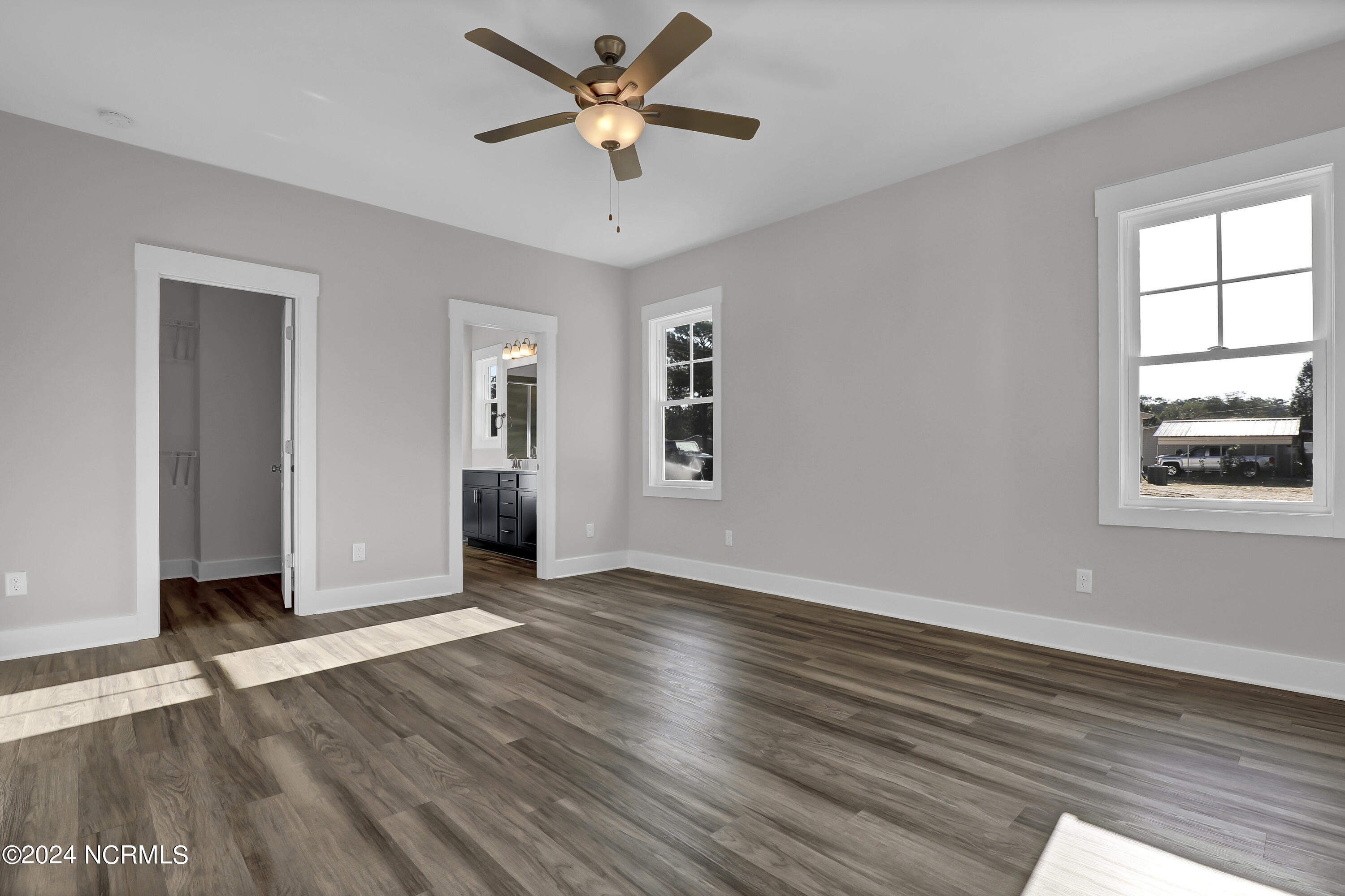 112 Watts Landing Road Hampstead, NC 28443 - Photo 5 of 9 6G8A1689