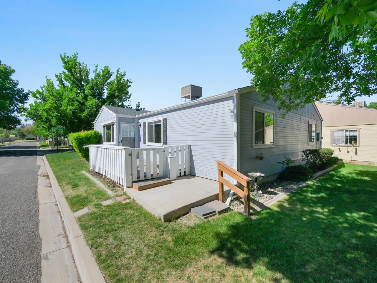 12 Rheims Court Grand Junction, CO 81507 - Photo 34 of 39