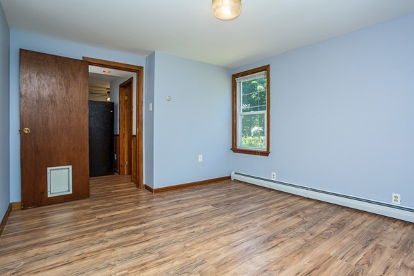 8 Camp Jahn Road Southampton, MA 01073 - Photo 19 of 30 Gallery Image 19