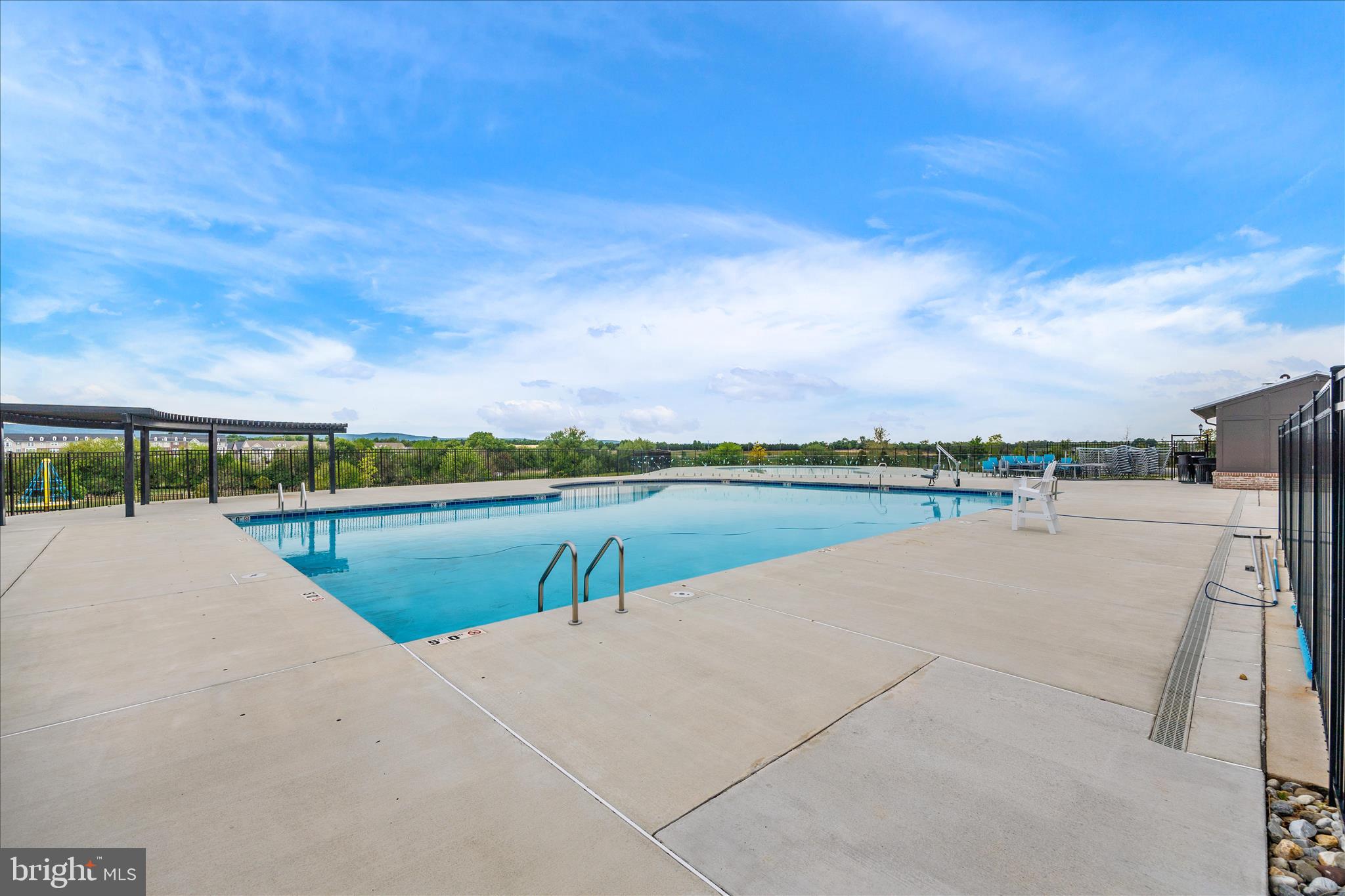 490 Herringbone Way Frederick, MD 21701 - Photo 40 of 46