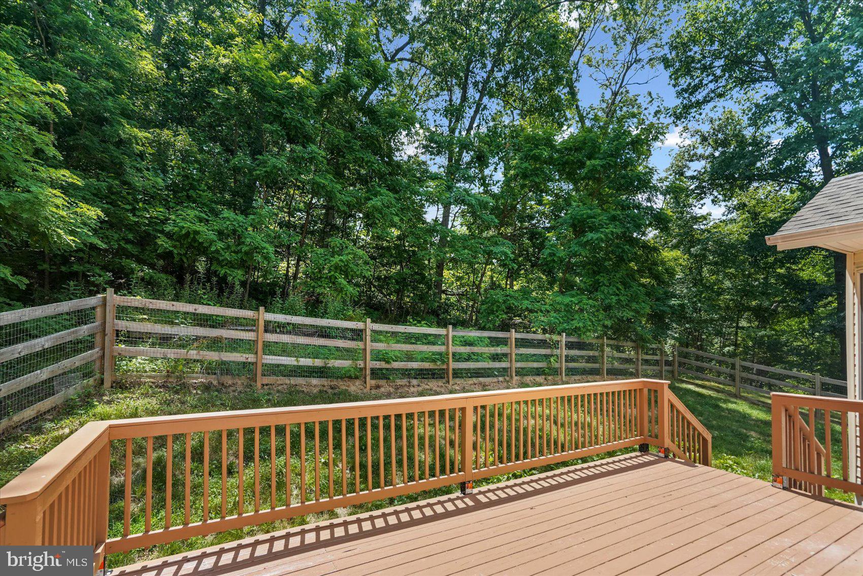 2133 Fridinger Mill Road Westminster, MD 21157 - Photo 43 of 48